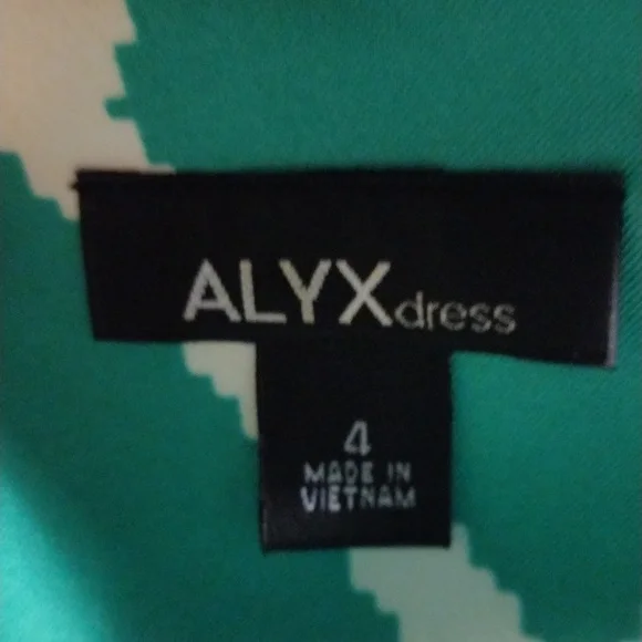 Spring Green! - Picture 4 of 4